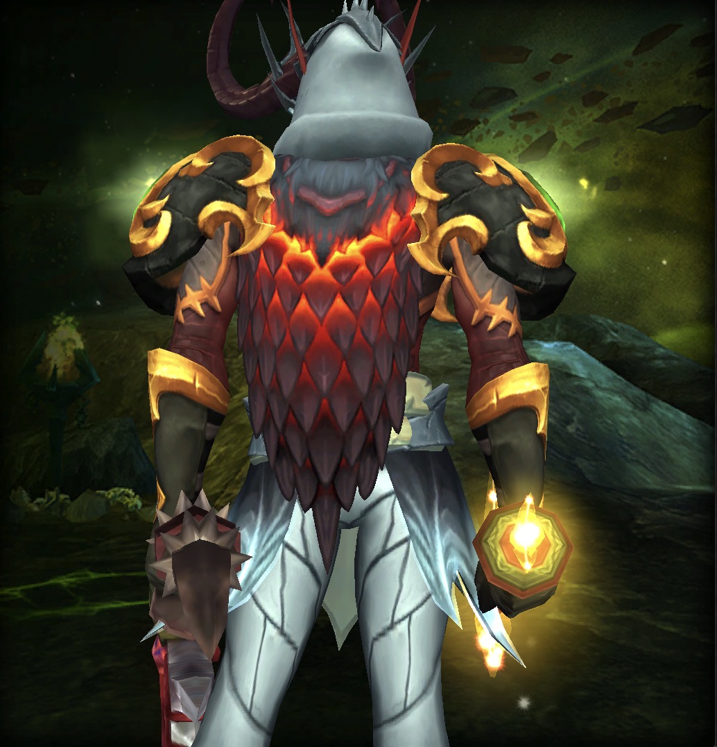 Snímka obrazovky 2024-04-05 o 17.58.12.jpg